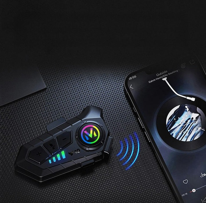 ea0678495324035c83ec97959f121098