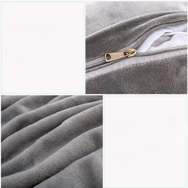 cd2e35df04dccdd28757912ade6ee6a5