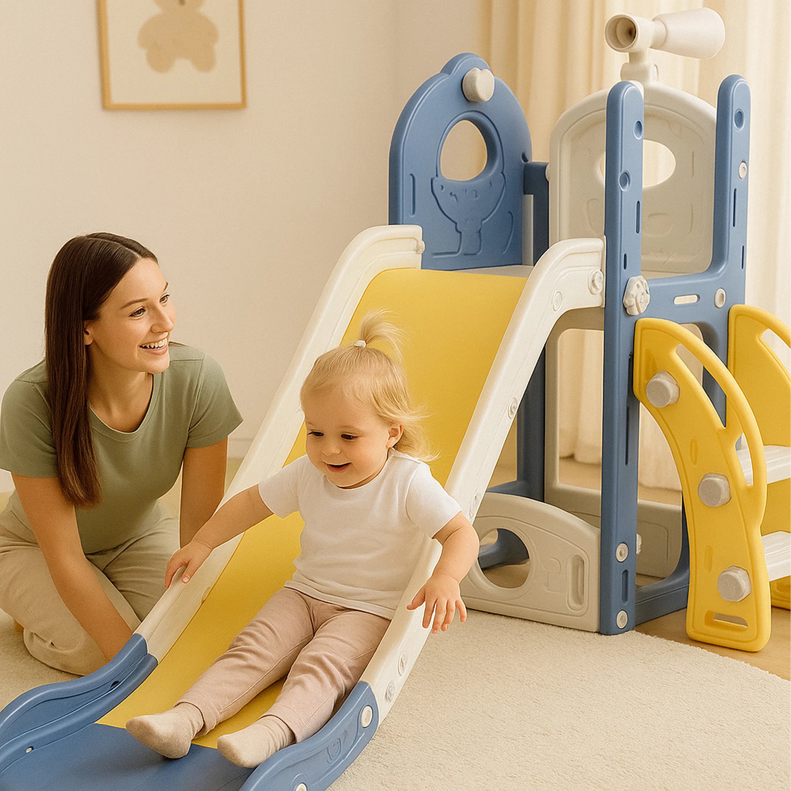 2f815132e03bdd1338dc618c81760555