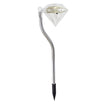 Diamant