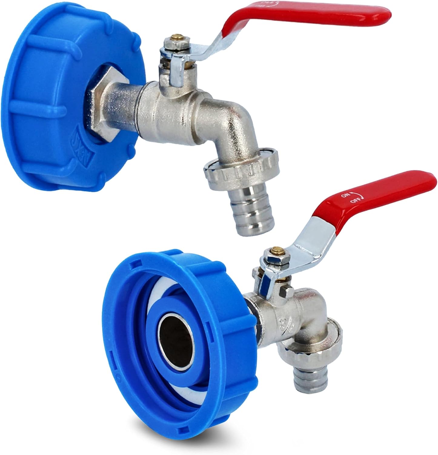 b1f66763bb0ae083959c098d641f78cb