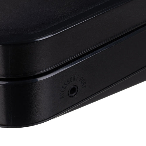 7d4feb6d07e8d930fd9af7f66148aed7