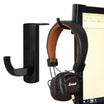 Monitor - Negru