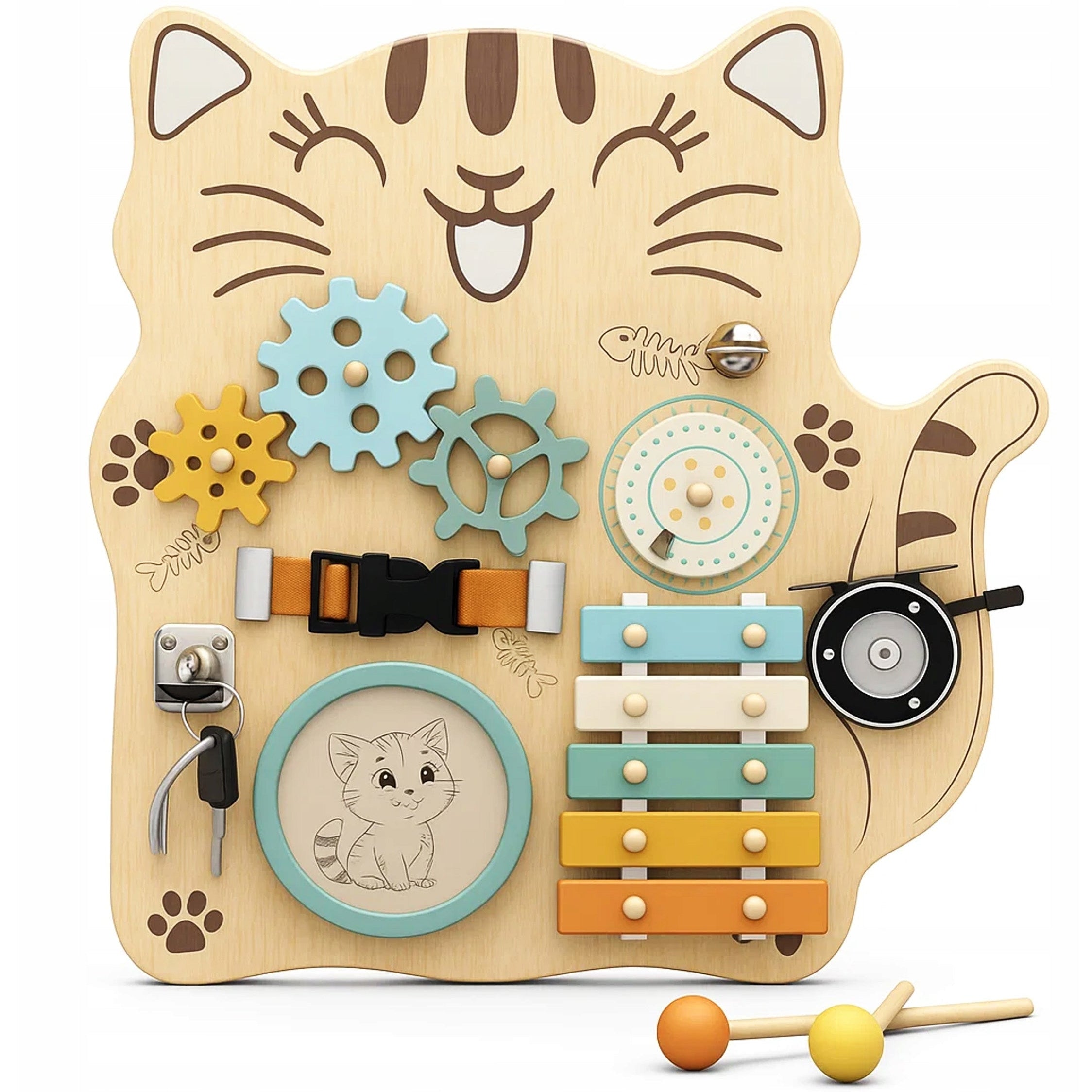 2a4ba11fa0215ee2c8bd382045ae9a4e