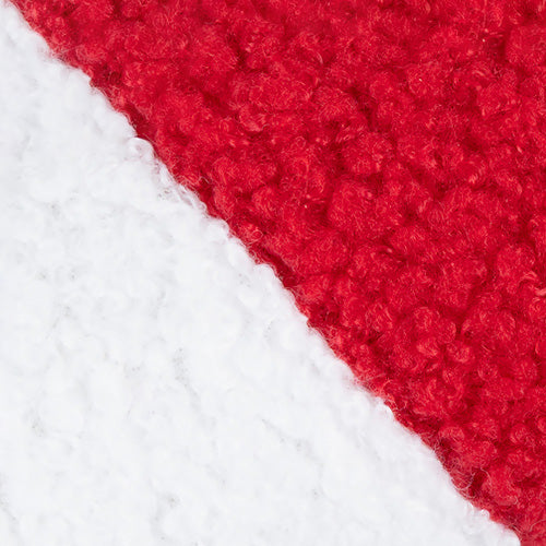 d2bc0e8c38bba9859549c469b836a80d