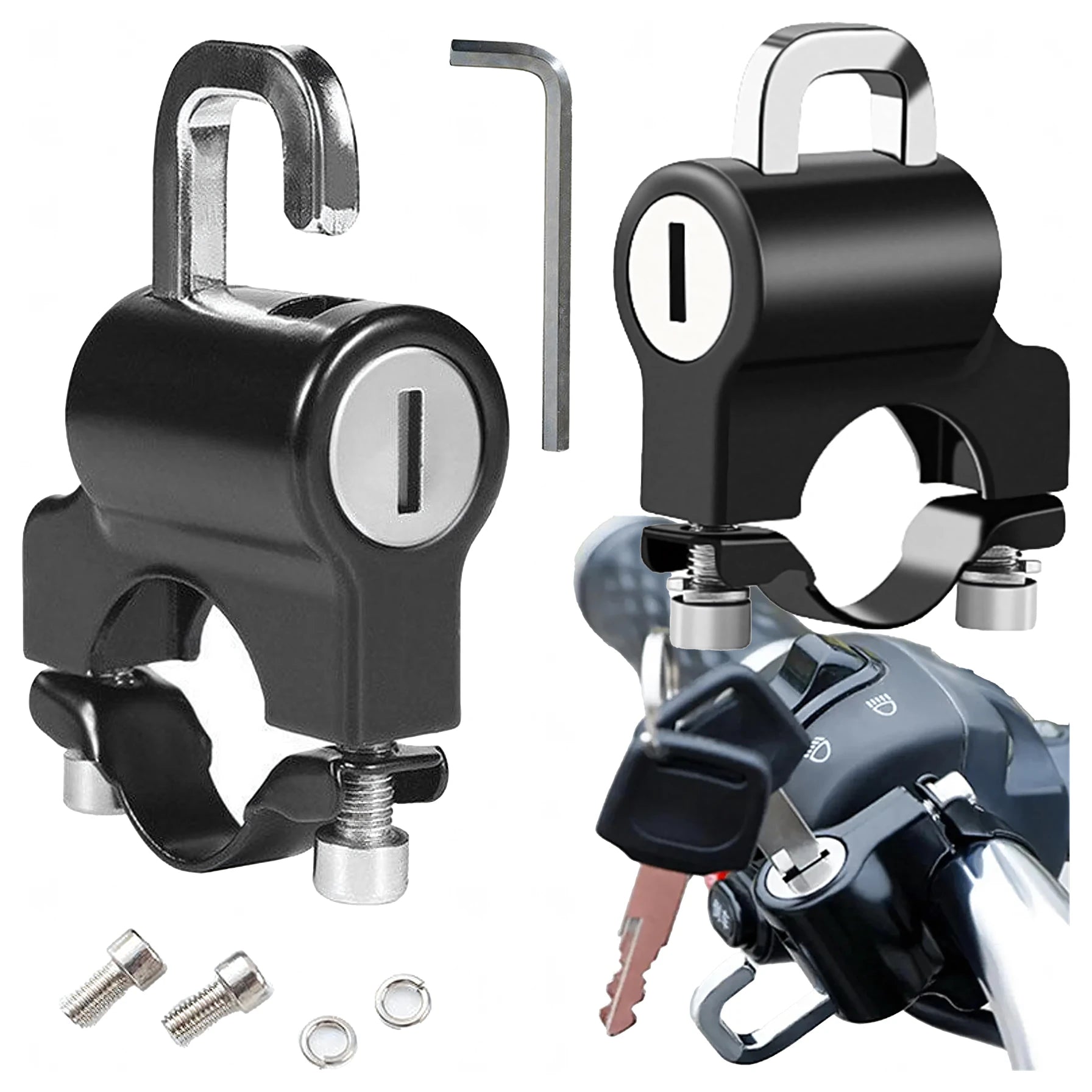 d98c220c4cfd8d8e8407379662eac20f