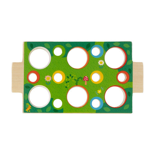 32caefc6b6a53a68d5017dd0dd176382