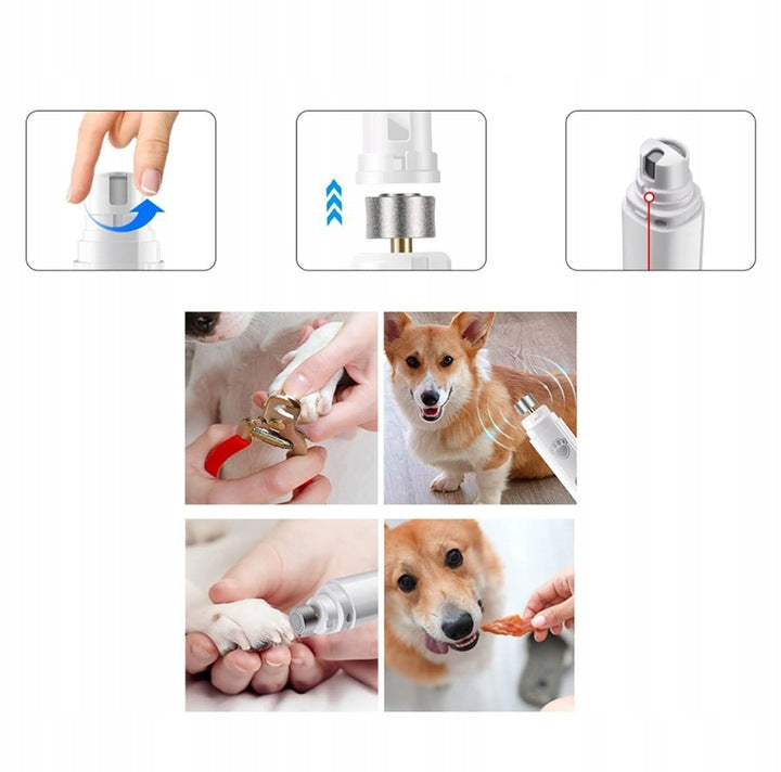 4fd42bd018362423a9324c3d913d0a51