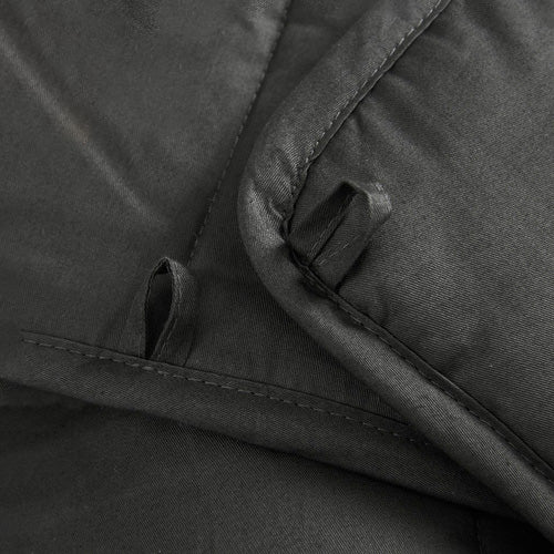 b03d3166c9fda205d4da2a829df7ed96