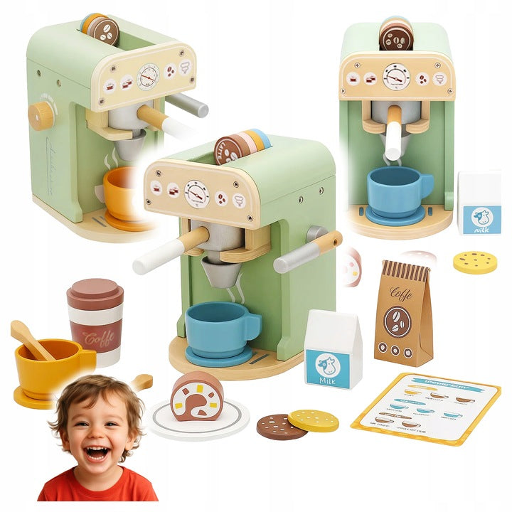 4af2c0d780ddd2f86be1d11d5629d7dc