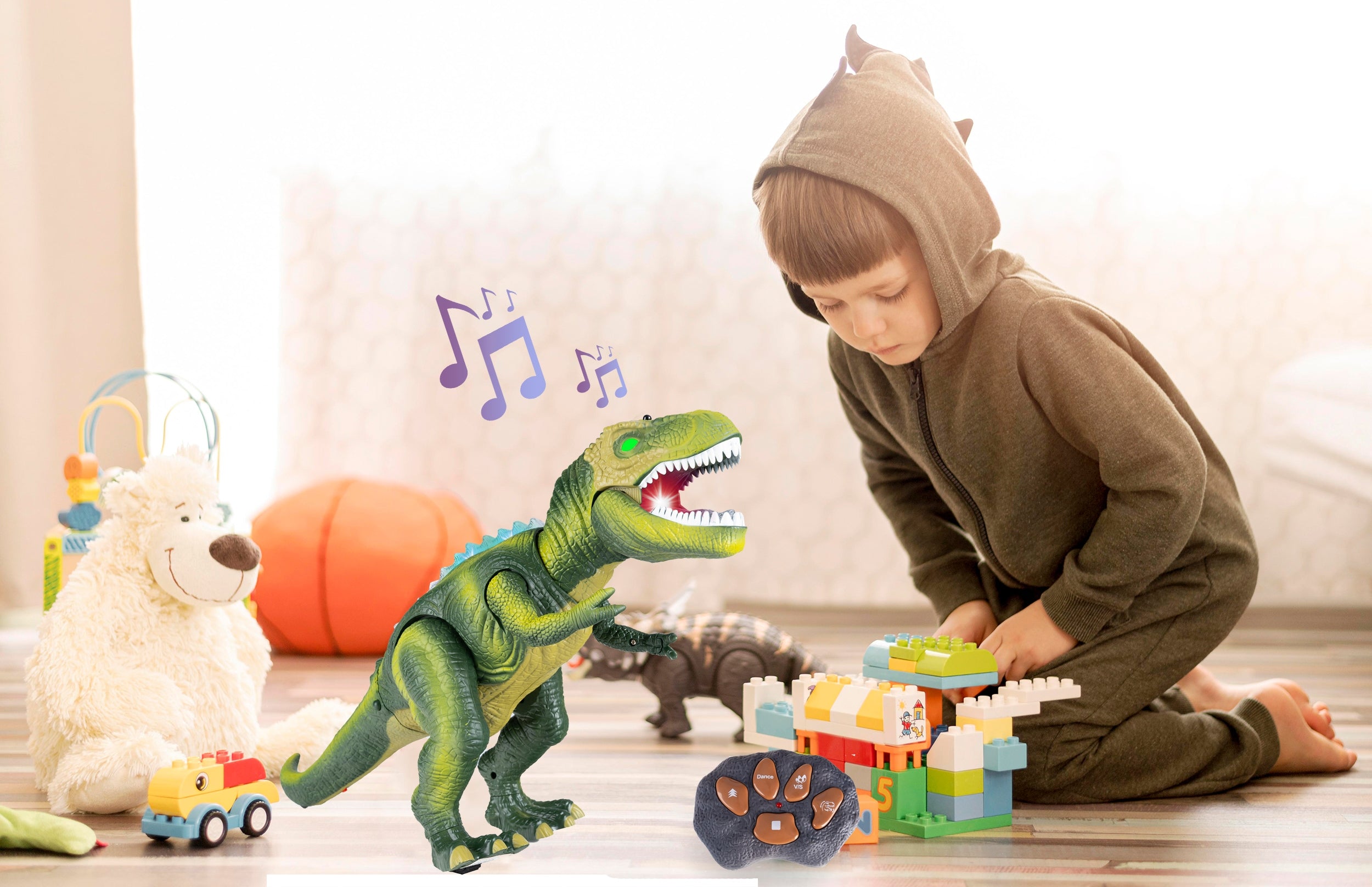 fef9f7a2a8d17ece673290360205ada0