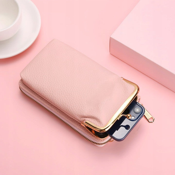 4b260968c5c207c6f750224b46a54dc4