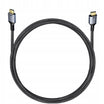 2 m negru/gri