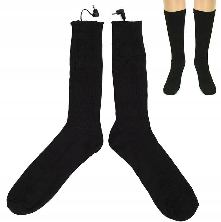 63e34a78e756722e1f5234407c4c9d5d