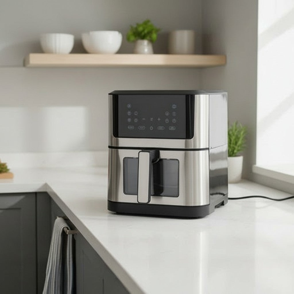 5e265091f24023cf01ebc28a8e96ea85