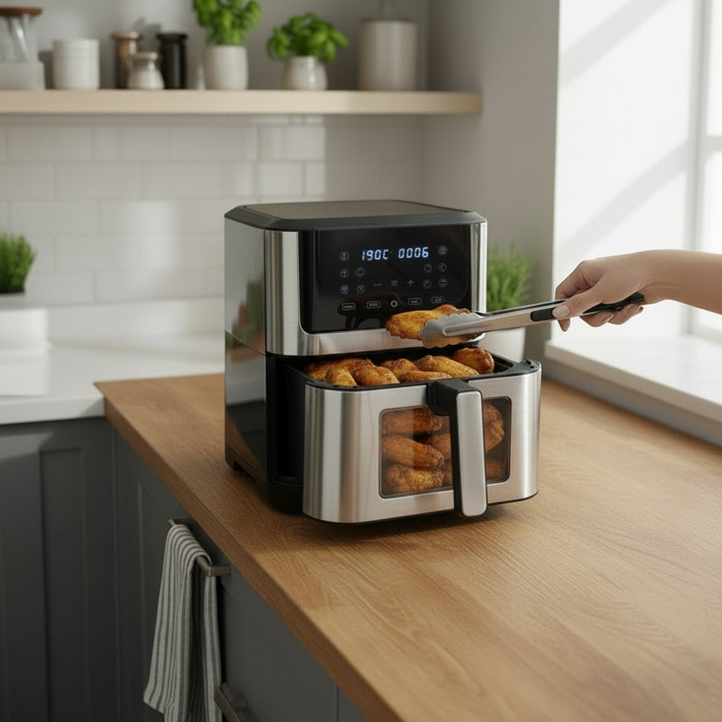 2384eda2ec87a3729106780260a60a05