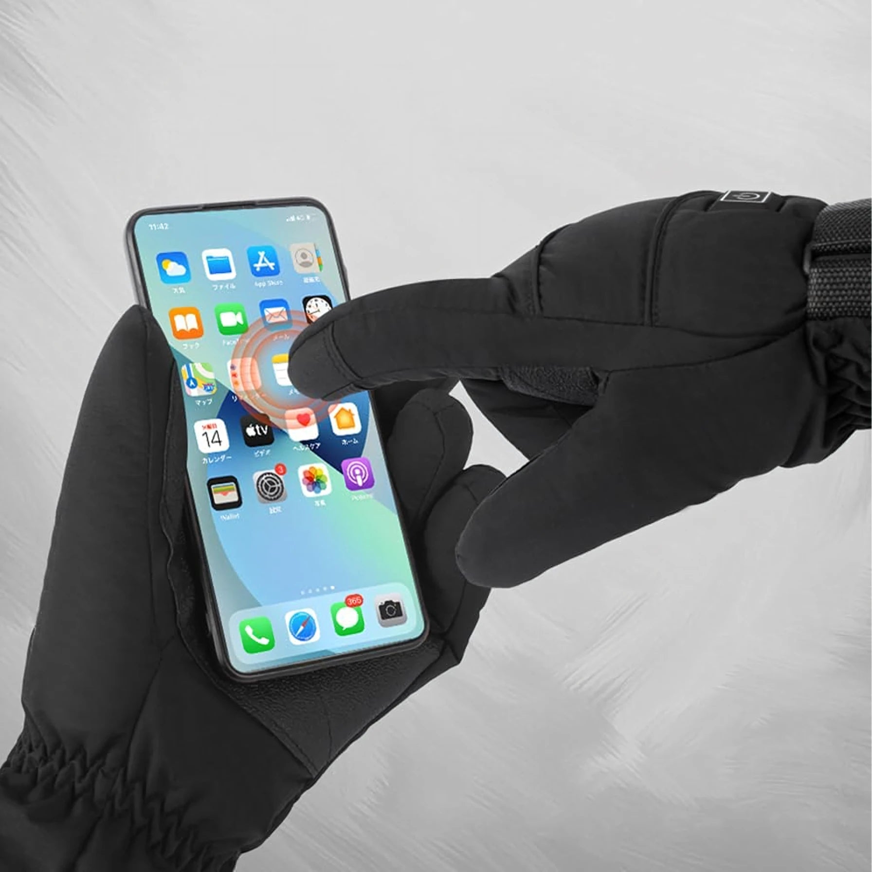 b442464a6b8902a9541a4f78eb222d5a