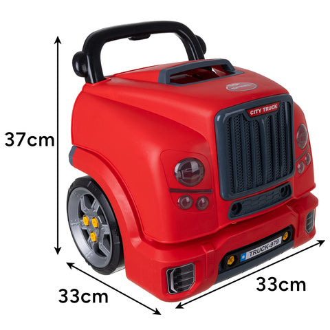 7e017550301833631c5e151654c69e9c