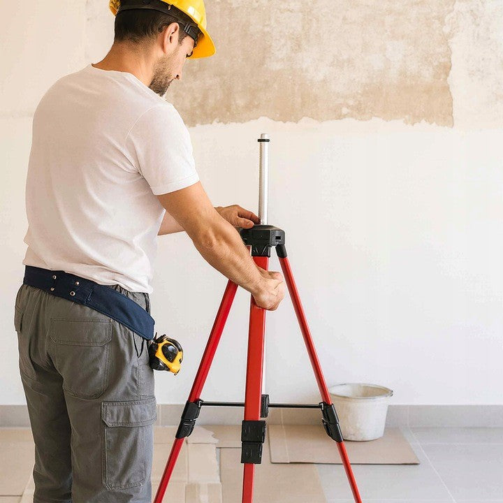 e9628e8255768dbc9148bdb16bdb420c