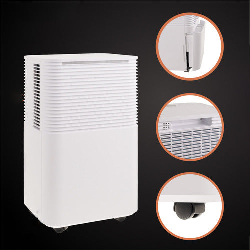 5a892152581629e8c473a8b7f385c353