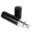 Negru- 10 ml