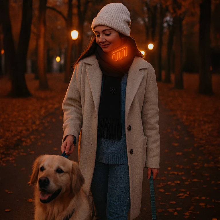 e94d9355bd8024cb9bfa87fb59caec4d