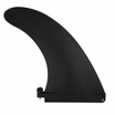 Slide-In Central Fin