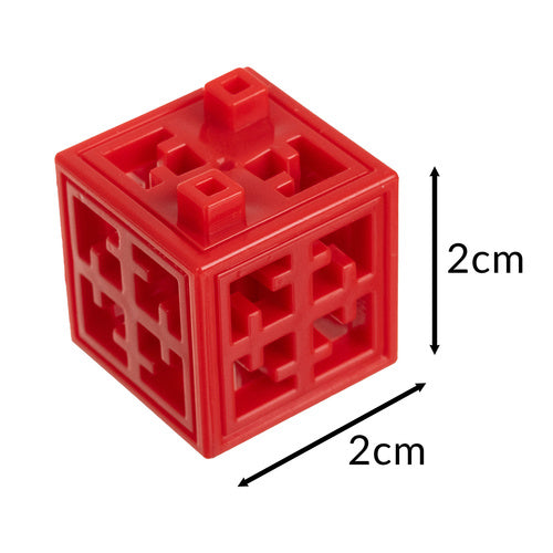 7d687e63987fd36a4e47f2f42c89028f