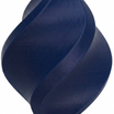 Bleumarin