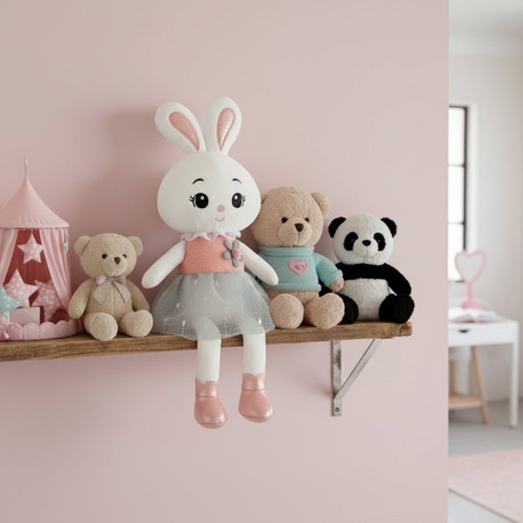 1138d9409a62245d75f27c7e042451a1