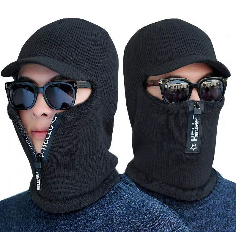 bc5659aaba0c4b4c6e93dae00dd8978d