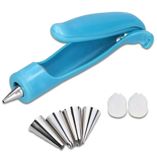 4473dc32dd557c6d69ae469fdc13a1de