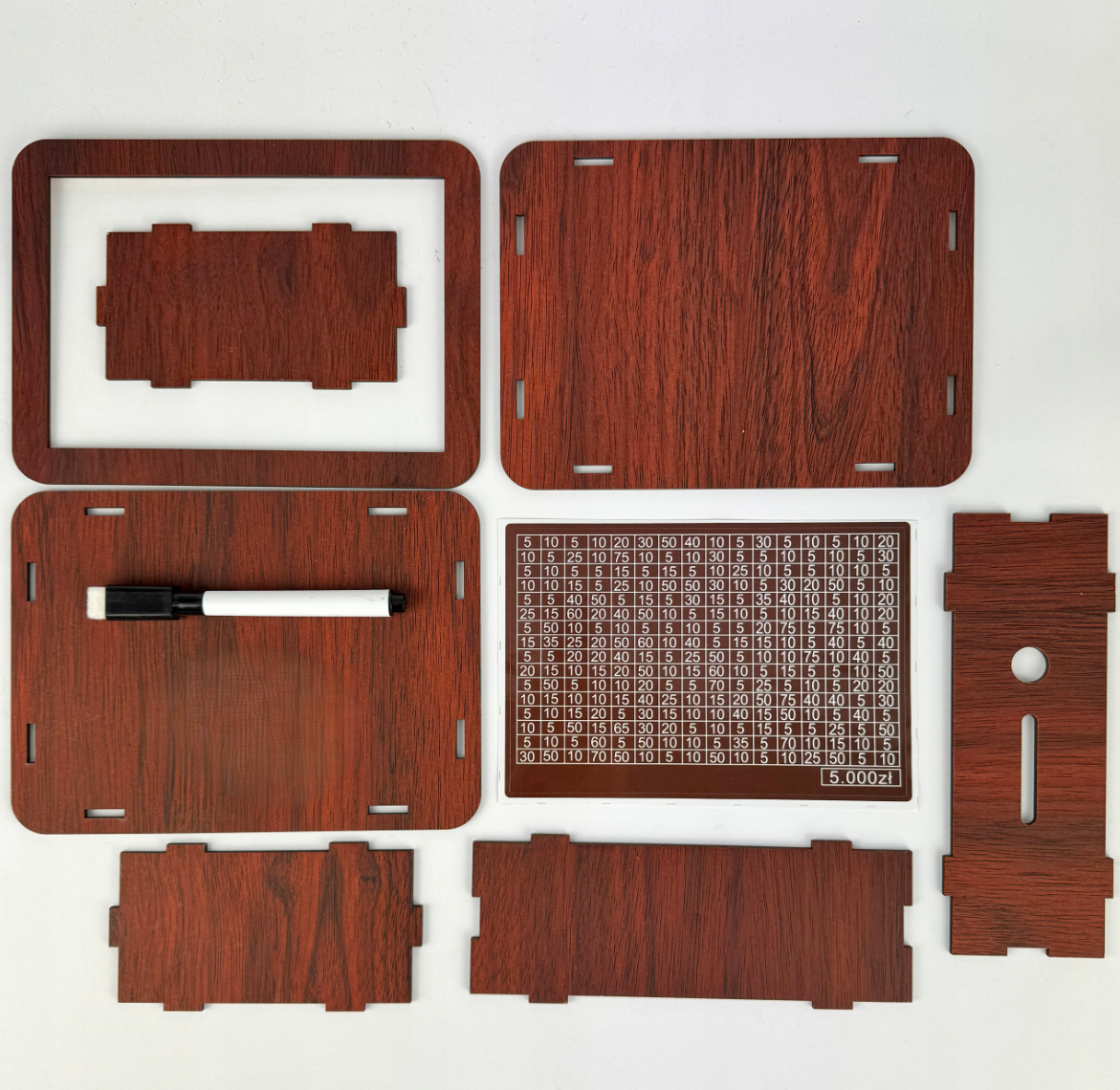 5122f8bed37b65bcbc1ada4aac9395bf