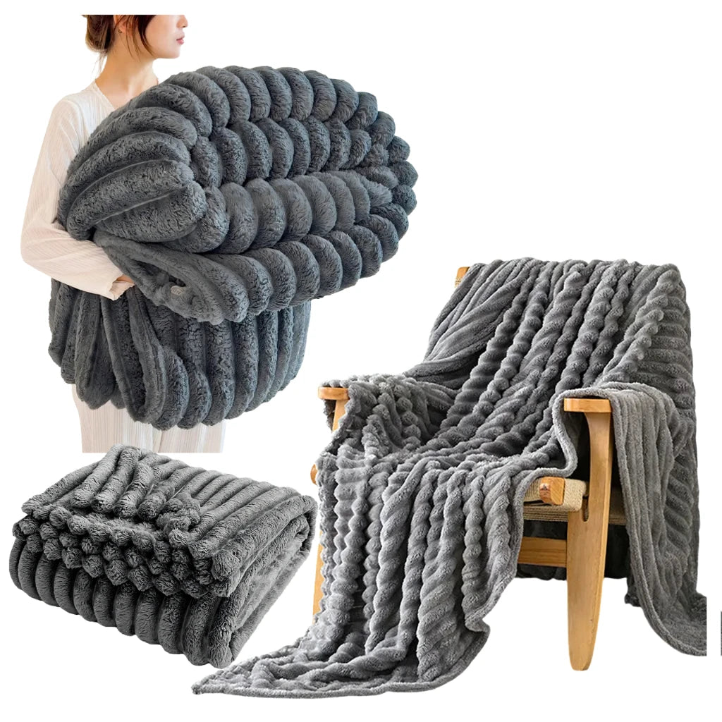 d11d350058ff281858db28c233e157c3