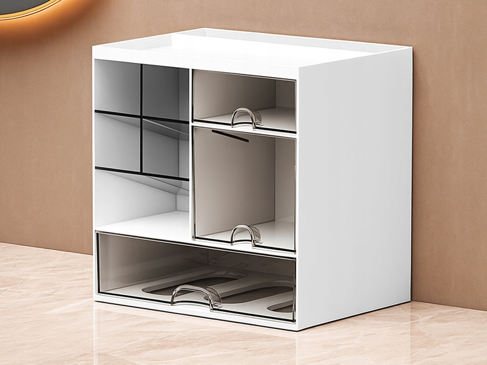 7df83fb241d815d929fbebdb7b45d3ae