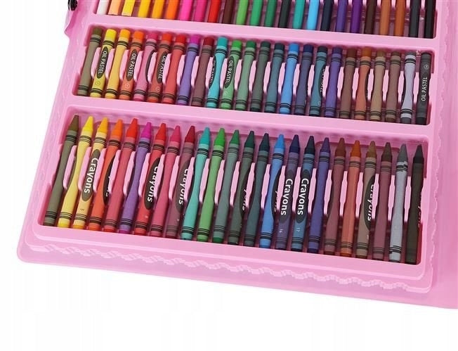 3e41d3e244997d4eab21b54b0e81c739