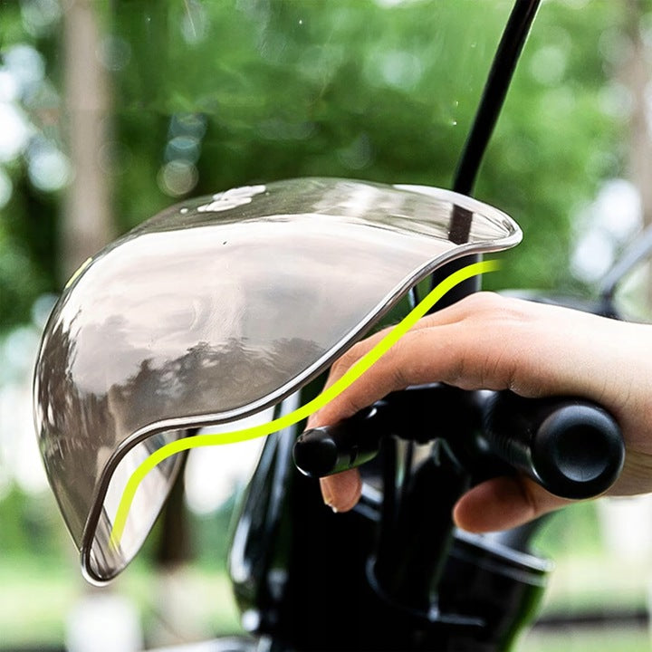 a3841fcd5579fab739a45aa8b6bc7ba4