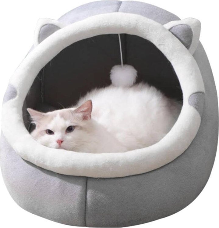 f1c92f7d1ab9d85f14916123421deac7