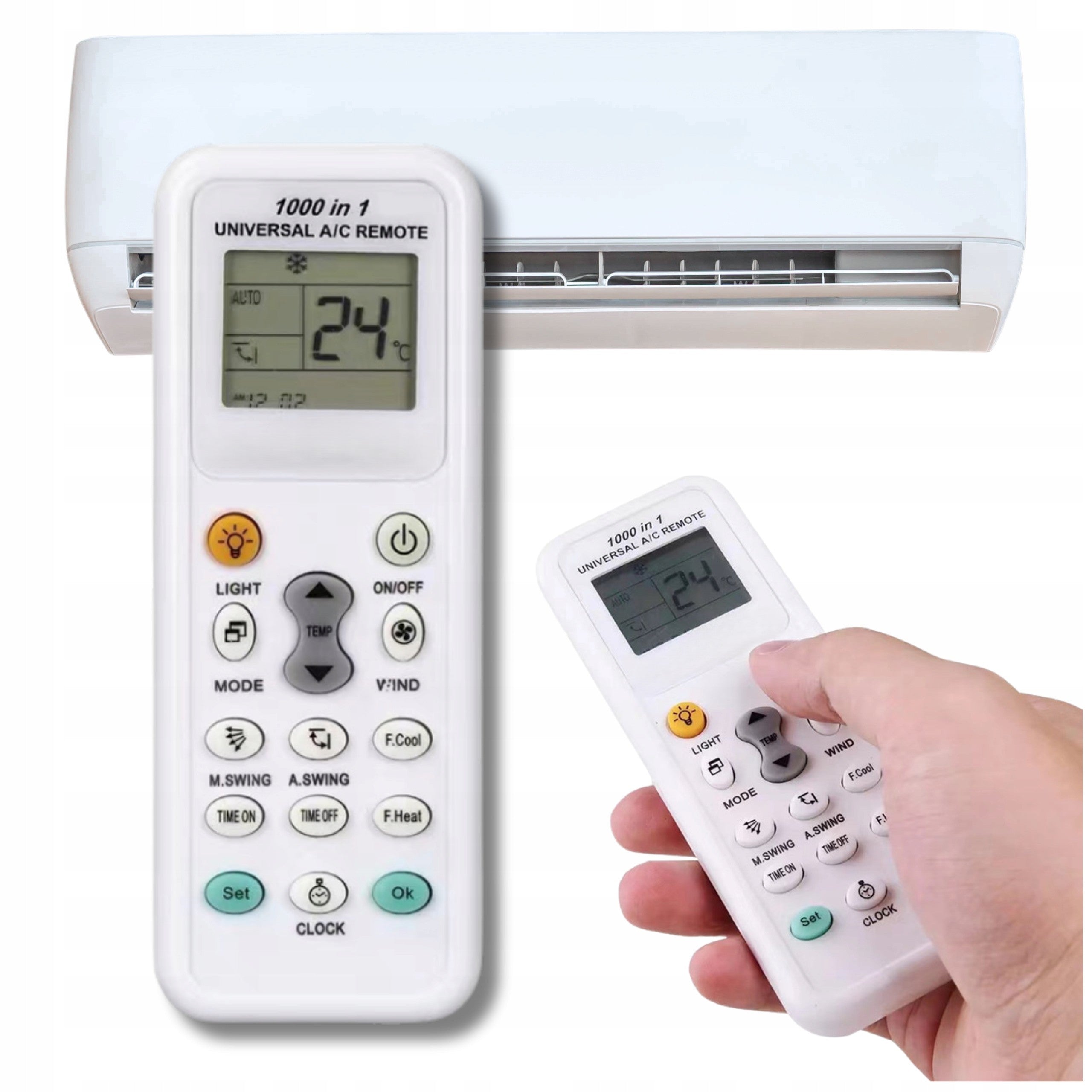 dc0a1b32d5f47745e82fca829af4c9aa