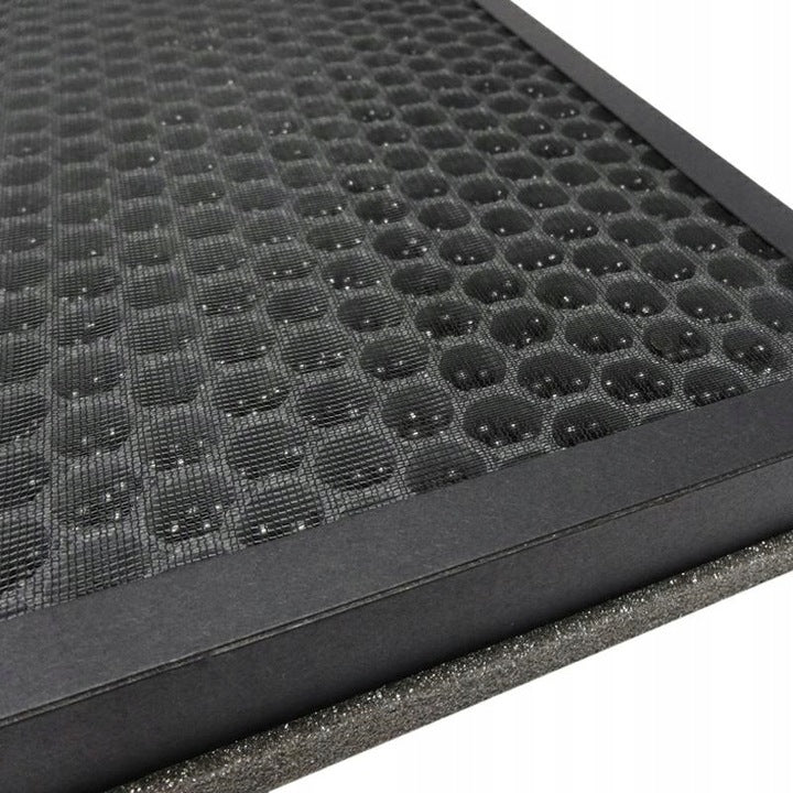 f6757492979b828a59beb547b9723b64