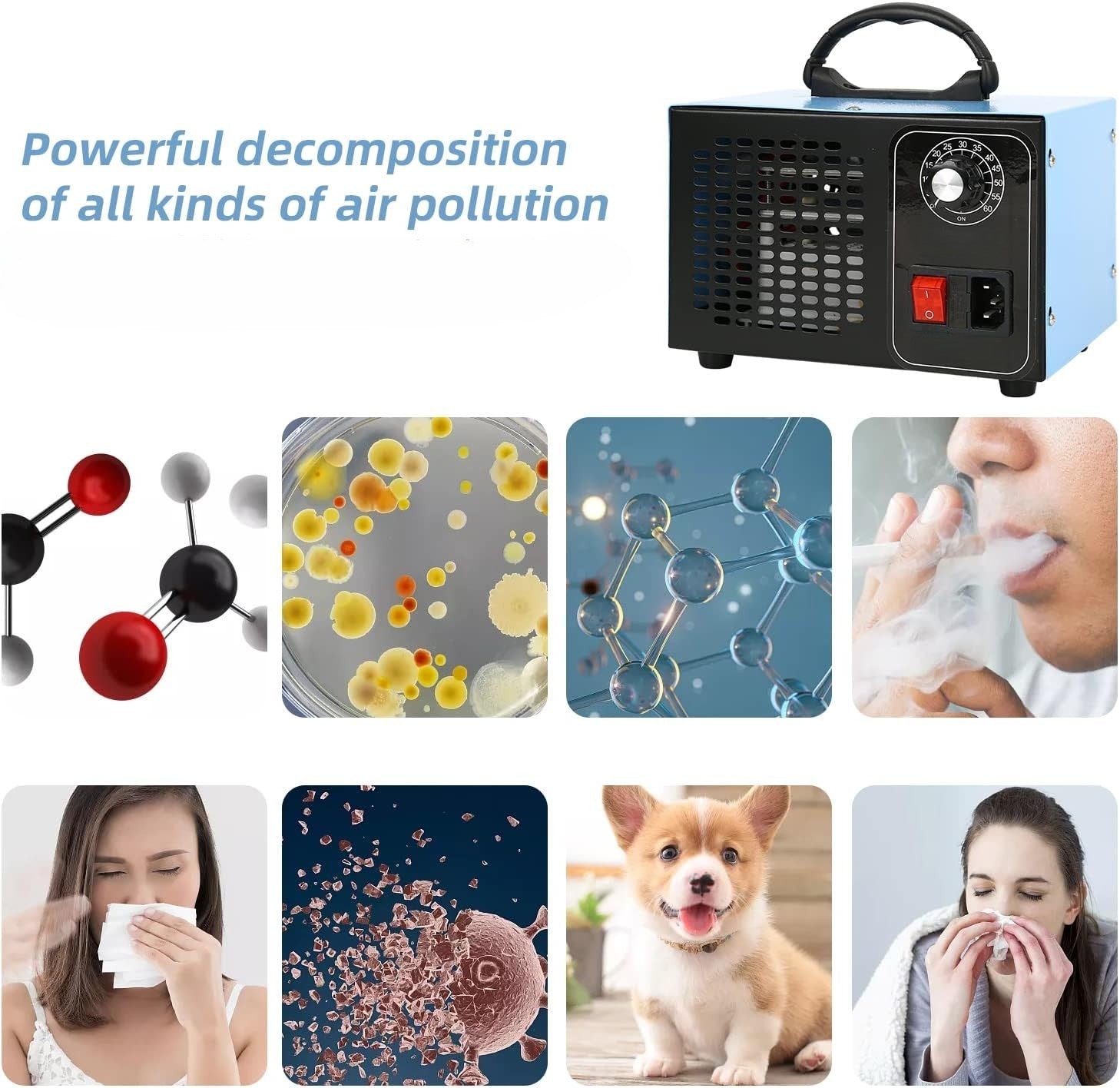 9a3c1e1e86cdc79267098a8edf37fe56