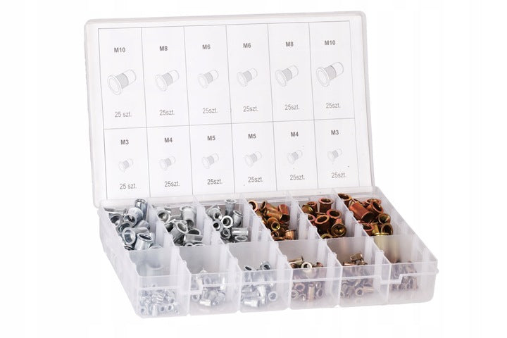 22151918c6409cd47bee342ec8c1291b