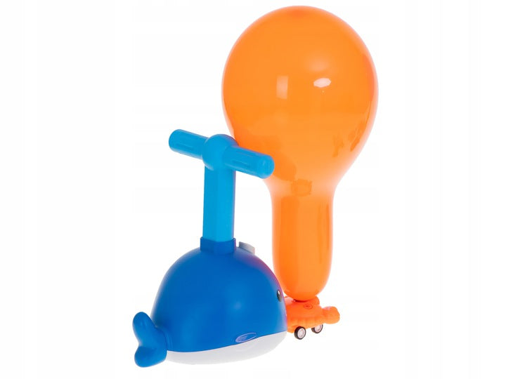 8bd92ff1fd8d8b3717ba0b5b170b8ecc