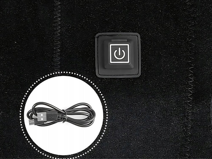 f15e56febefef1bc2f7e6ef3cd0169a0