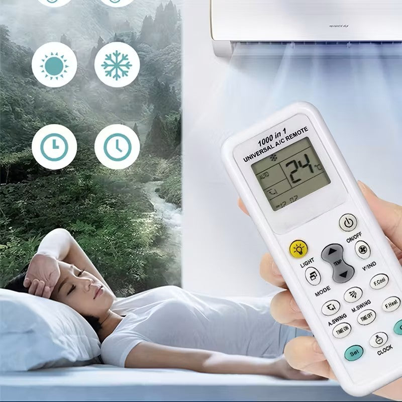 5ad3ffc4fbe04858ef8a86c03cca49b0