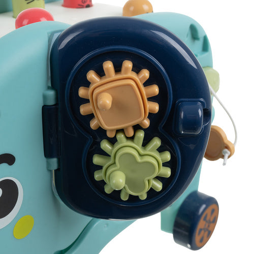 3249601fe16e53d55cc8bb3797ad3da0