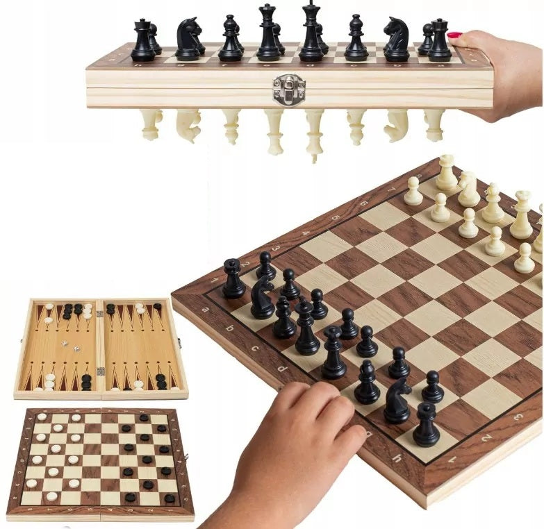 39d06c0c2eb9c93d1bd59b8393429e60