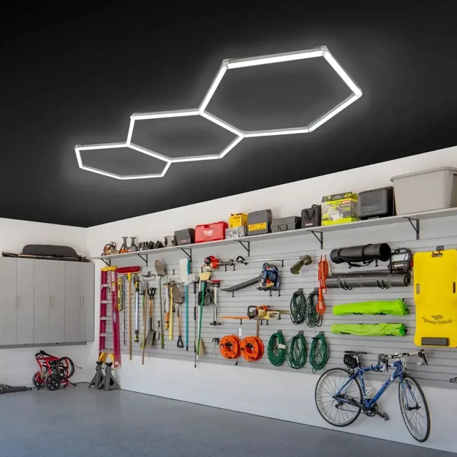 d0c738b9ebec68e182a8d1902041e306