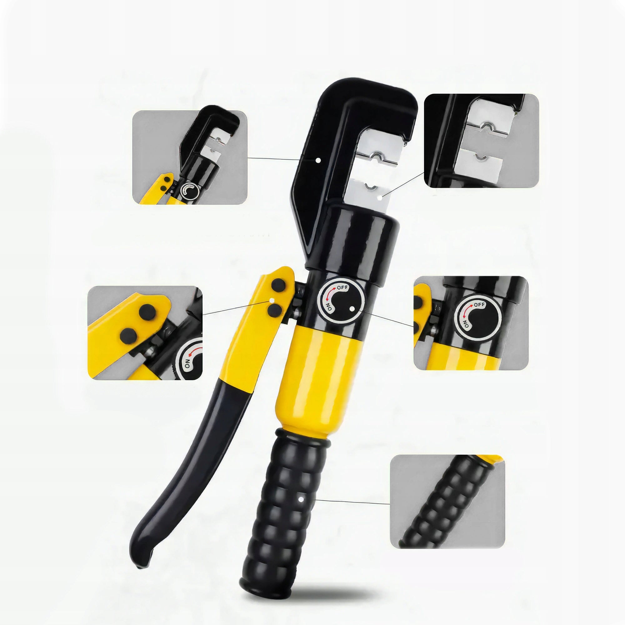 1111c89f1add4c0b9cb02f9d43a72f96