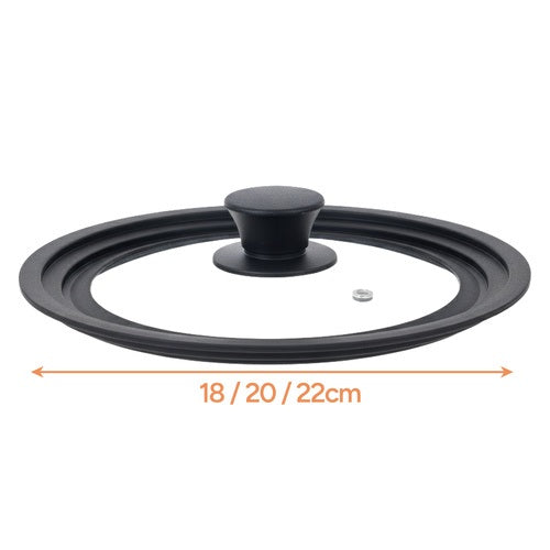 9c5db90c5c8a33440a62b6b1eba6e089